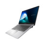 ASUS ExpertBook P1403CVA-S60809X Intel® Core™ i3 i3-1315U Ordinateur portable 35,6 cm (14") Full HD 8 Go DDR5-SDRAM 512 Go SSD