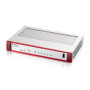 Zyxel USGFLEX50H-EU0101F hardware firewall
