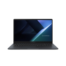 ASUS ExpertBook B1 B1503CTA-S70015W Intel Core 3 N355 Laptop 15.6" Full HD 8 GB LPDDR5x-SDRAM 512 GB SSD Wi-Fi 6 (802.11ax)
