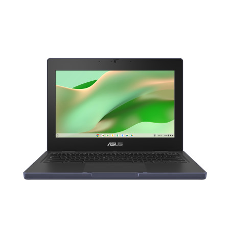 ASUS Chromebook CZ11 CZ1104CM2A-N00078 ARM Cortex 520 Laptop 11.6" HD 4 GB LPDDR4x-SDRAM 32 GB eMMC Wi-Fi 6 (802.11ax) ChromeOS