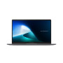 ASUS ExpertBook P1503CVA-S70854X Intel® Core™ i3 i3-1315U Laptop 15.6" Full HD 8 GB DDR5-SDRAM 512 GB SSD Wi-Fi 6 (802.11ax)