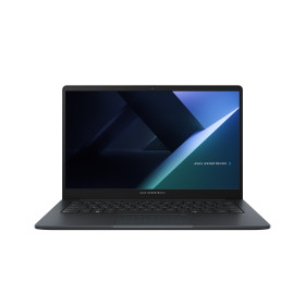 ASUS ExpertBook BM1 BM1503CDA-S70020X AMD Ryzen™ 5 7535U Laptop 15.6" Full HD 8 GB DDR5-SDRAM 256 GB SSD Wi-Fi 6 (802.11ax)
