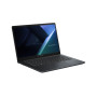 ASUS ExpertBook BM1 BM1503CDA-S70020X AMD Ryzen™ 5 7535U Laptop 15.6" Full HD 8 GB DDR5-SDRAM 256 GB SSD Wi-Fi 6 (802.11ax)