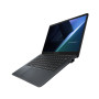 ASUS ExpertBook BM1 BM1503CDA-S70020X AMD Ryzen™ 5 7535U Laptop 15.6" Full HD 8 GB DDR5-SDRAM 256 GB SSD Wi-Fi 6 (802.11ax)