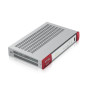 Zyxel USGFLEX50HP-EU0102F hardware firewall 0.35 Gbit/s