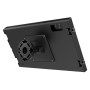 Compulocks 505B124GAPXB tablet security enclosure 12.4" Black