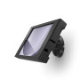Compulocks 505B87GAPX9B support antivol pour tablettes 22,1 cm (8.7") Noir