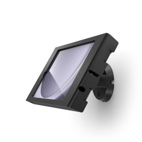 Compulocks 505B87GAPX9B support antivol pour tablettes 22,1 cm (8.7") Noir