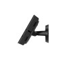Compulocks 505B87GAPX9B support antivol pour tablettes 22,1 cm (8.7") Noir