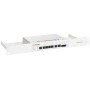 Rackmount.IT RM-FR-T16 rack accessory Firewall rack mount