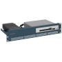 Rackmount.IT RM-CI-T18 rack accessory Firewall rack mount