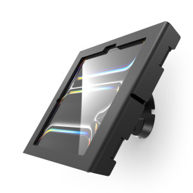 Compulocks 505B11PAPX4B tablet security enclosure 11" Black