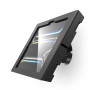 Compulocks 505B11PAPX4B support antivol pour tablettes 27,9 cm (11") Noir