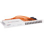 Rackmount.IT Kit de montage en rack pour FortiGate 60E / 61E