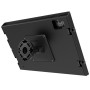 Compulocks 505B13APXB support antivol pour tablettes 33 cm (13")