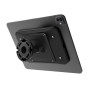 Compulocks 505BSMP01B support antivol pour tablettes 33 cm (13") Noir