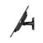 Compulocks 505BSMP01B support antivol pour tablettes 33 cm (13") Noir