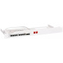 Rackmount.IT RM-FR-T17 accessoire de racks Kit de montage