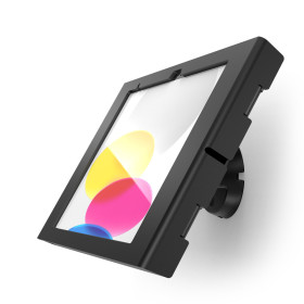 Compulocks 505B209SWLB tablet security enclosure 10.9" Black