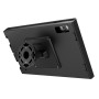 Compulocks 505B209SWLB support antivol pour tablettes 27,7 cm (10.9") Noir