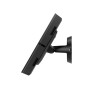 Compulocks 505B209SWLB support antivol pour tablettes 27,7 cm (10.9") Noir