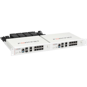 Rackmount.IT RM-FR-T20 rack accessory Mounting bracket