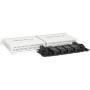Rackmount.IT RM-FR-T20 rack accessory Mounting bracket