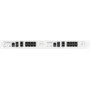 Rackmount.IT RM-FR-T20 rack accessory Mounting bracket