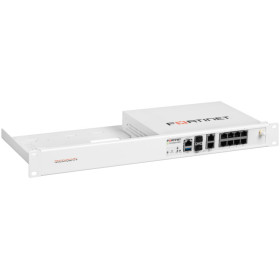 Rackmount.IT RM-FR-T19 rack accessory Mounting bracket