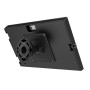 Compulocks 505B510APXB support antivol pour tablettes 26,7 cm (10.5") Noir