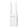 TP-Link Omada ER703WP-4G-Outdoor entrée et régulateur 10, 100, 1000 Mbit/s
