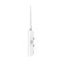TP-Link Omada ER703WP-4G-Outdoor entrée et régulateur 10, 100, 1000 Mbit/s