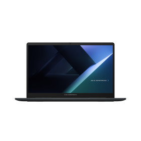 ASUS ExpertBook B1 B1403CVA-S61635X Intel® Core™ i5 i5-1335U Laptop 14" Full HD 16 GB DDR5-SDRAM 512 GB SSD Wi-Fi 6 (802.11ax)