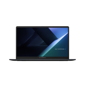ASUS ExpertBook B1 B1503CVA-S71411X Intel® Core™ i7 i7-1355U Laptop 15.6" Full HD 16 GB DDR5-SDRAM 512 GB SSD Wi-Fi 6