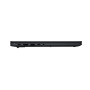 ASUS ExpertBook B1 B1403CVA-S61637X Intel® Core™ i7 i7-1355U Laptop 14" Full HD 32 GB DDR5-SDRAM 512 GB SSD Wi-Fi 6 (802.11ax)