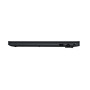 ASUS ExpertBook B1 B1403CVA-S61637X Intel® Core™ i7 i7-1355U Laptop 14" Full HD 32 GB DDR5-SDRAM 512 GB SSD Wi-Fi 6 (802.11ax)