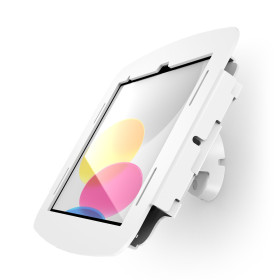Compulocks 505W209IPDSW tablet security enclosure 10.9" White