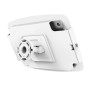 Compulocks 505W209IPDSW tablet security enclosure 10.9" White