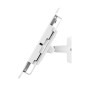 Compulocks 505W209IPDSW support antivol pour tablettes 27,7 cm (10.9") Blanc