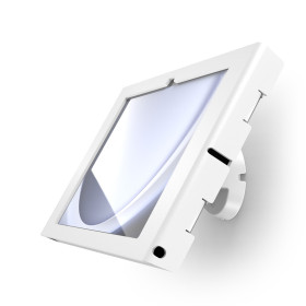 Compulocks 505W11GAPX9W tablet security enclosure 11" White