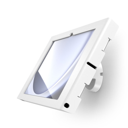 Compulocks 505W11GAPX9W support antivol pour tablettes 27,9 cm (11") Blanc