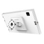 Compulocks 505W11GAPX9W support antivol pour tablettes 27,9 cm (11") Blanc