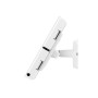 Compulocks 505W11GAPX9W support antivol pour tablettes 27,9 cm (11") Blanc