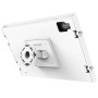 Compulocks 505W13APXW support antivol pour tablettes 33 cm (13") Blanc