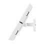Compulocks 505W13APXW support antivol pour tablettes 33 cm (13") Blanc