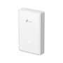 TP-Link EAP725-Wall 5012 Mbit/s White Power over Ethernet (PoE)