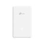 TP-Link EAP725-Wall 5012 Mbit/s White Power over Ethernet (PoE)