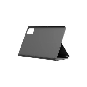 Lenovo ZG38C06525 tablet case 11.45" Folio Gray