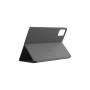 Lenovo ZG38C06525 tablet case 11.45" Folio Gray