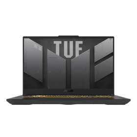 ASUS TUF Gaming F17 TUF707VV-HX229W Intel® Core™ i7 i7-13620H Laptop 17.3" Full HD 32 GB DDR5-SDRAM 1 TB SSD NVIDIA GeForce RTX